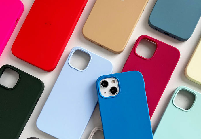 深圳科泰利硅膠帶您再次認(rèn)識硅膠材料，它能為您帶來那些幫助！