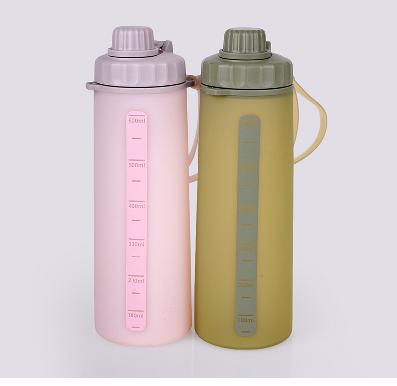 硅膠水瓶-600ML-中文版_10.jpg